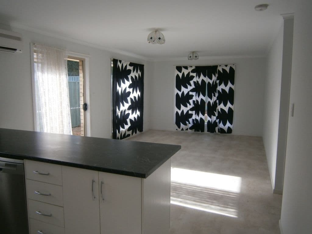 7 Dover Place, ELIZABETH PARK SA 5113, Elizabeth Park - Thumbnail 4