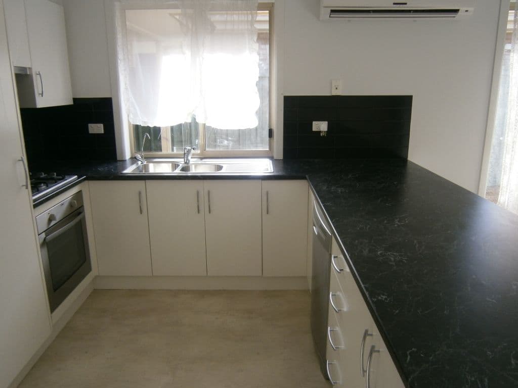 7 Dover Place, ELIZABETH PARK SA 5113, Elizabeth Park - Thumbnail 5