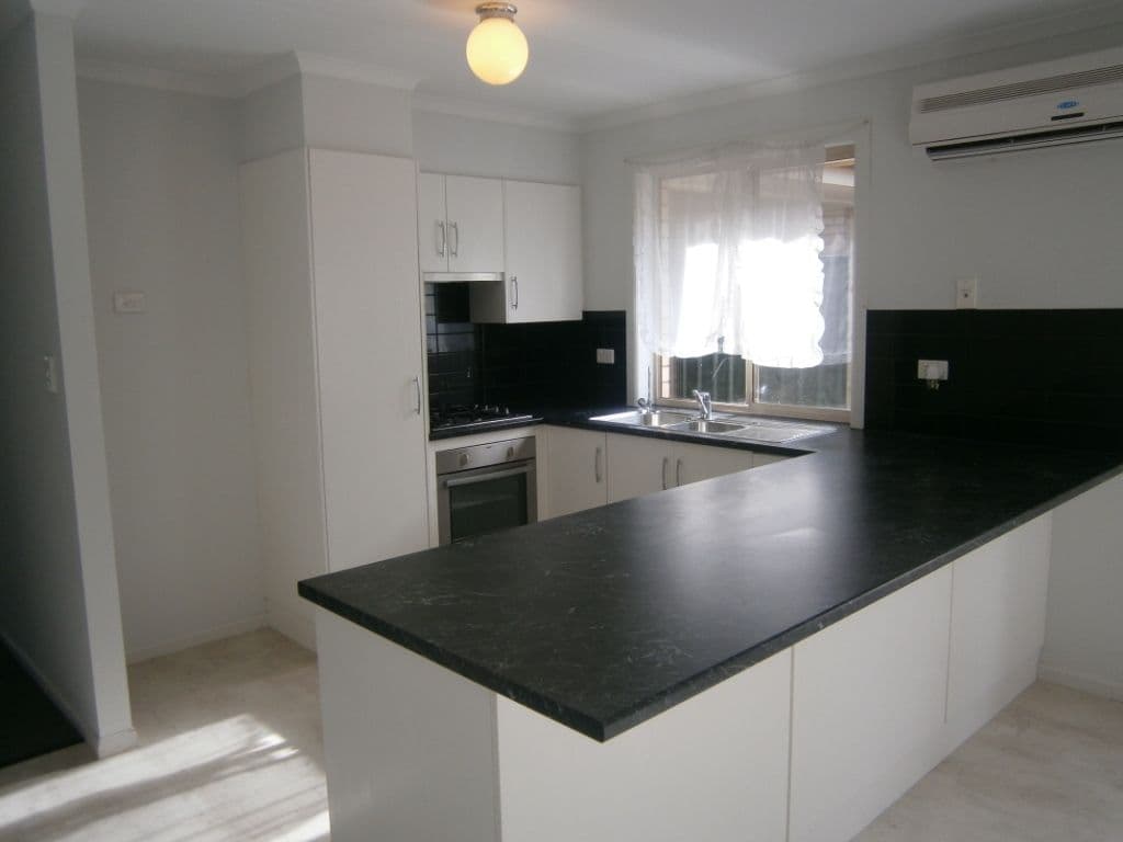 7 Dover Place, ELIZABETH PARK SA 5113, Elizabeth Park - Thumbnail 6