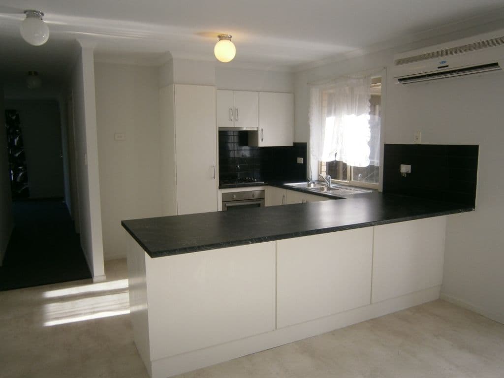 7 Dover Place, ELIZABETH PARK SA 5113, Elizabeth Park - Thumbnail 7