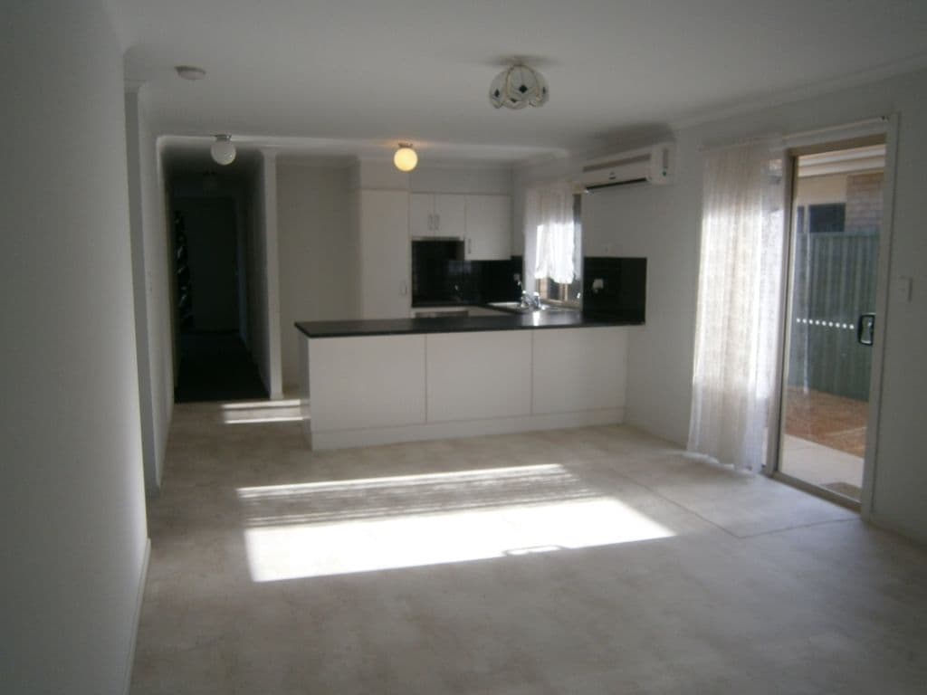 7 Dover Place, ELIZABETH PARK SA 5113, Elizabeth Park - Thumbnail 8
