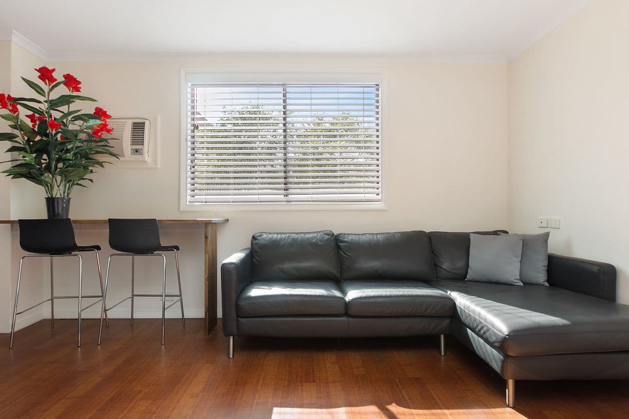 48-52 Sydney Road, Manly NSW 2095, Manly - Image 1