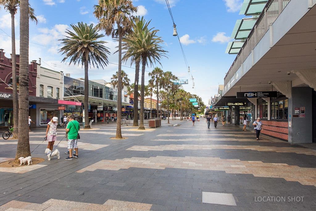 48-52 Sydney Road, Manly NSW 2095, Manly - Thumbnail 5