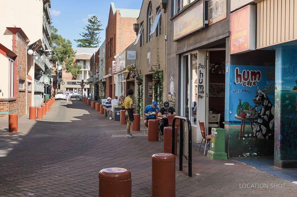 48-52 Sydney Road, Manly NSW 2095, Manly - Thumbnail 6