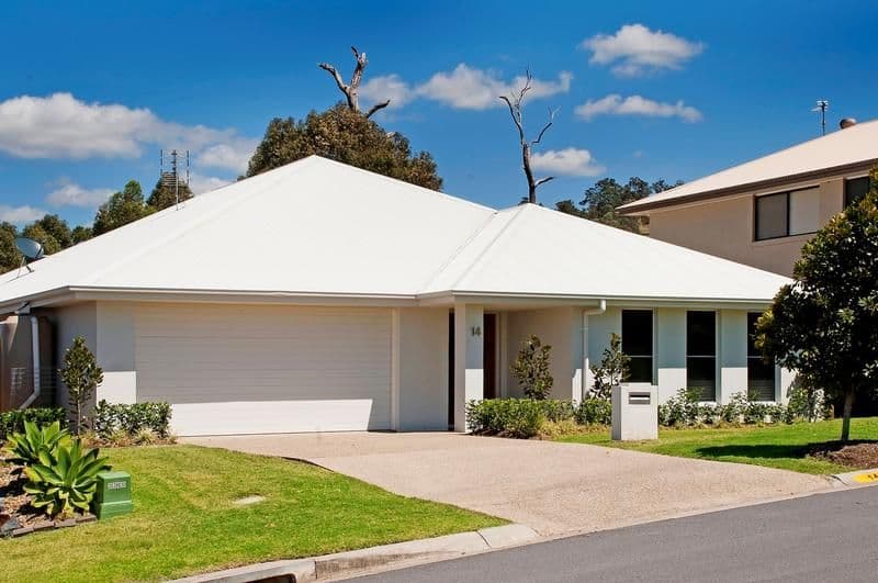 14 Abercrombie Court, UPPER COOMERA QLD 4209, Upper Coomera - Thumbnail 2