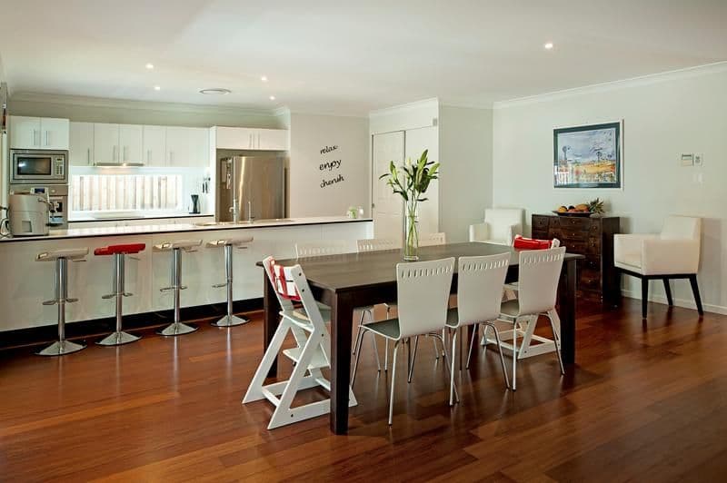 14 Abercrombie Court, UPPER COOMERA QLD 4209, Upper Coomera - Thumbnail 3