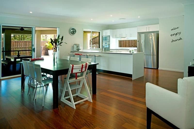 14 Abercrombie Court, UPPER COOMERA QLD 4209, Upper Coomera - Thumbnail 4