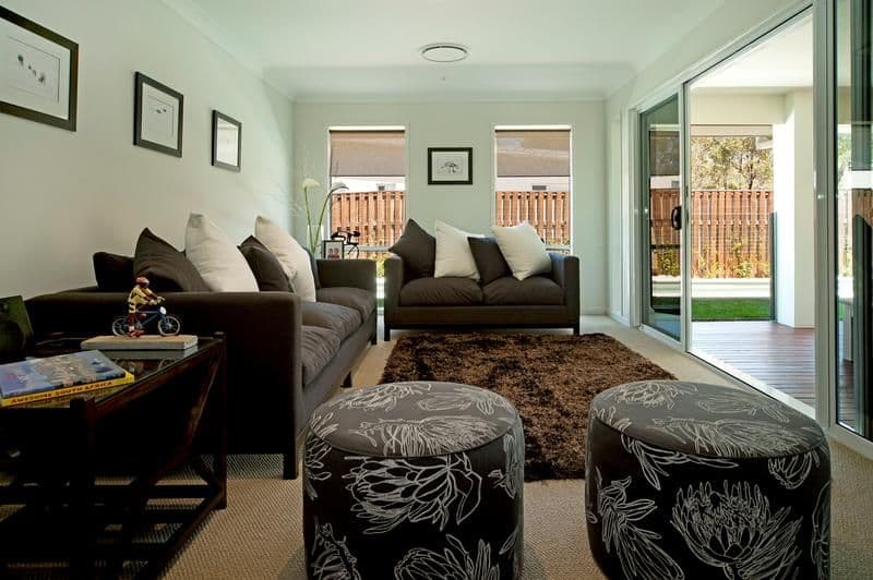 14 Abercrombie Court, UPPER COOMERA QLD 4209, Upper Coomera - Thumbnail 5