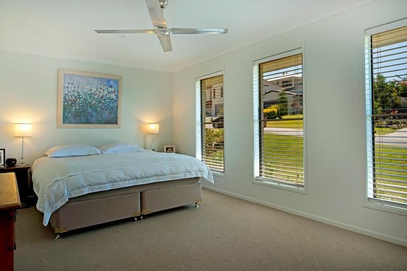 14 Abercrombie Court, UPPER COOMERA QLD 4209, Upper Coomera - Thumbnail 6