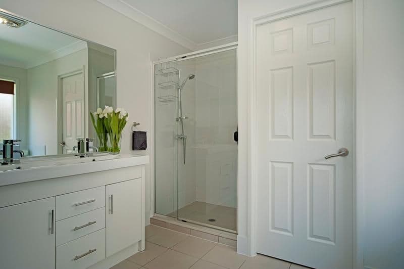 14 Abercrombie Court, UPPER COOMERA QLD 4209, Upper Coomera - Thumbnail 7