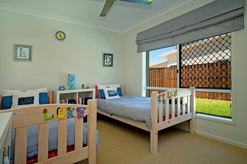 14 Abercrombie Court, UPPER COOMERA QLD 4209, Upper Coomera - Thumbnail 8