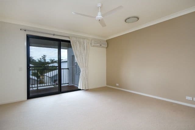 5 Central Avenue, MOUNT OMMANEY QLD 4074, Mount Ommaney - Thumbnail 8