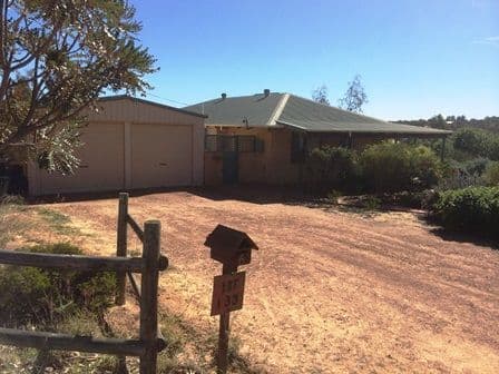 6 Tiltili Rise, MORESBY WA 6530, Moresby - Thumbnail 2