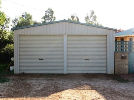 6 Tiltili Rise, MORESBY WA 6530, Moresby - Thumbnail 3