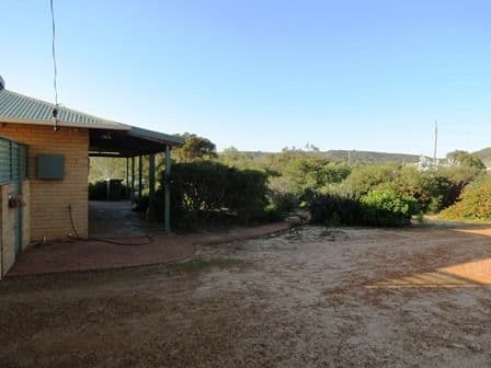 6 Tiltili Rise, MORESBY WA 6530, Moresby - Thumbnail 4
