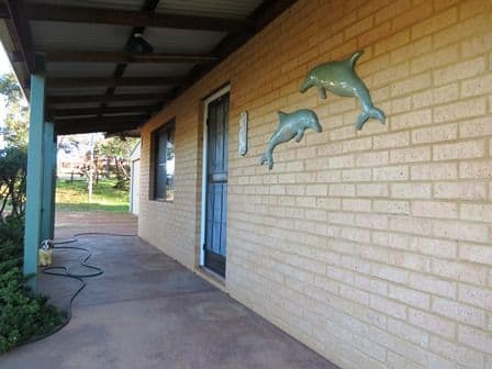 6 Tiltili Rise, MORESBY WA 6530, Moresby - Thumbnail 5