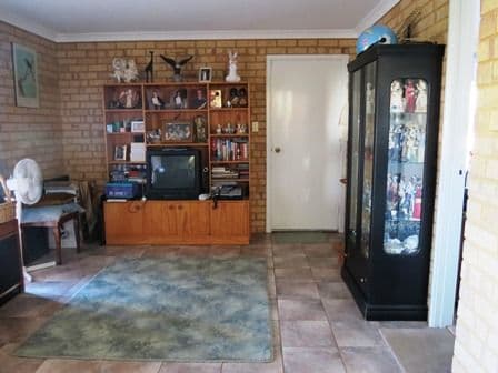 6 Tiltili Rise, MORESBY WA 6530, Moresby - Thumbnail 6