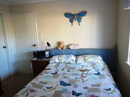 6 Tiltili Rise, MORESBY WA 6530, Moresby - Thumbnail 7