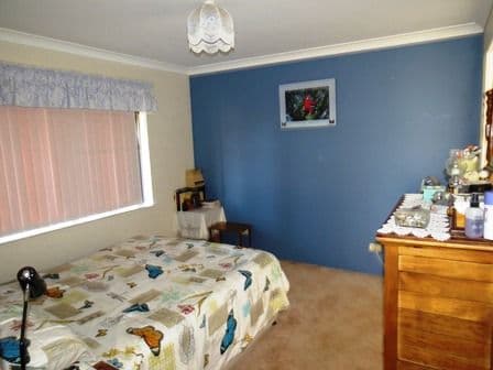 6 Tiltili Rise, MORESBY WA 6530, Moresby - Thumbnail 8