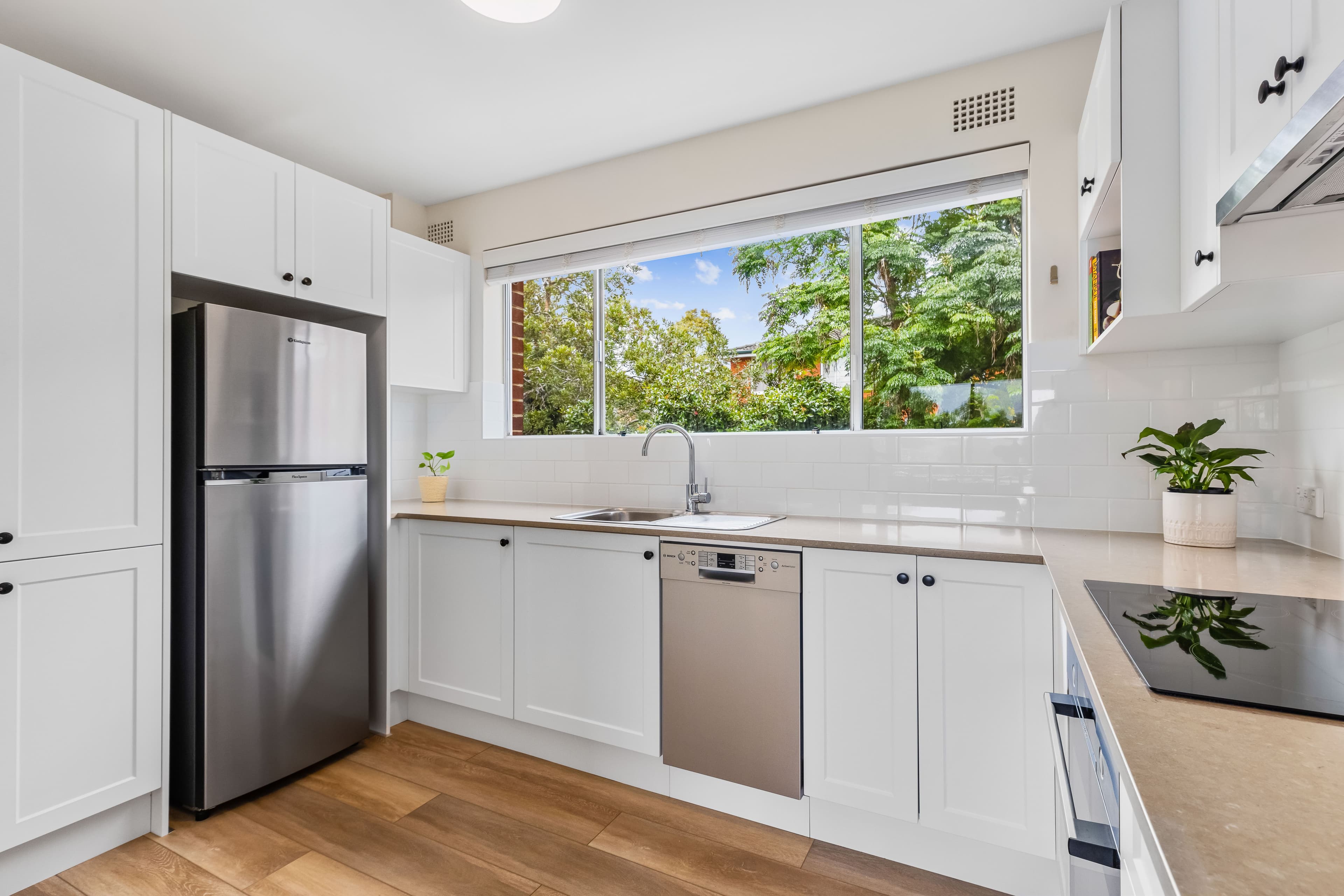 557 Victoria Road, Ryde NSW 2112, Ryde - Image 1