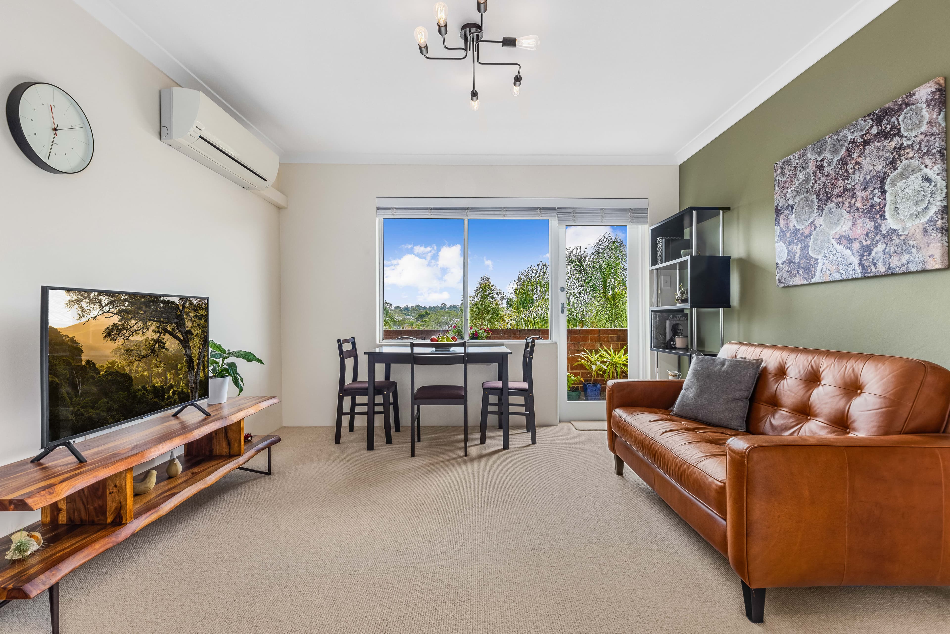 557 Victoria Road, Ryde NSW 2112, Ryde - Thumbnail 2
