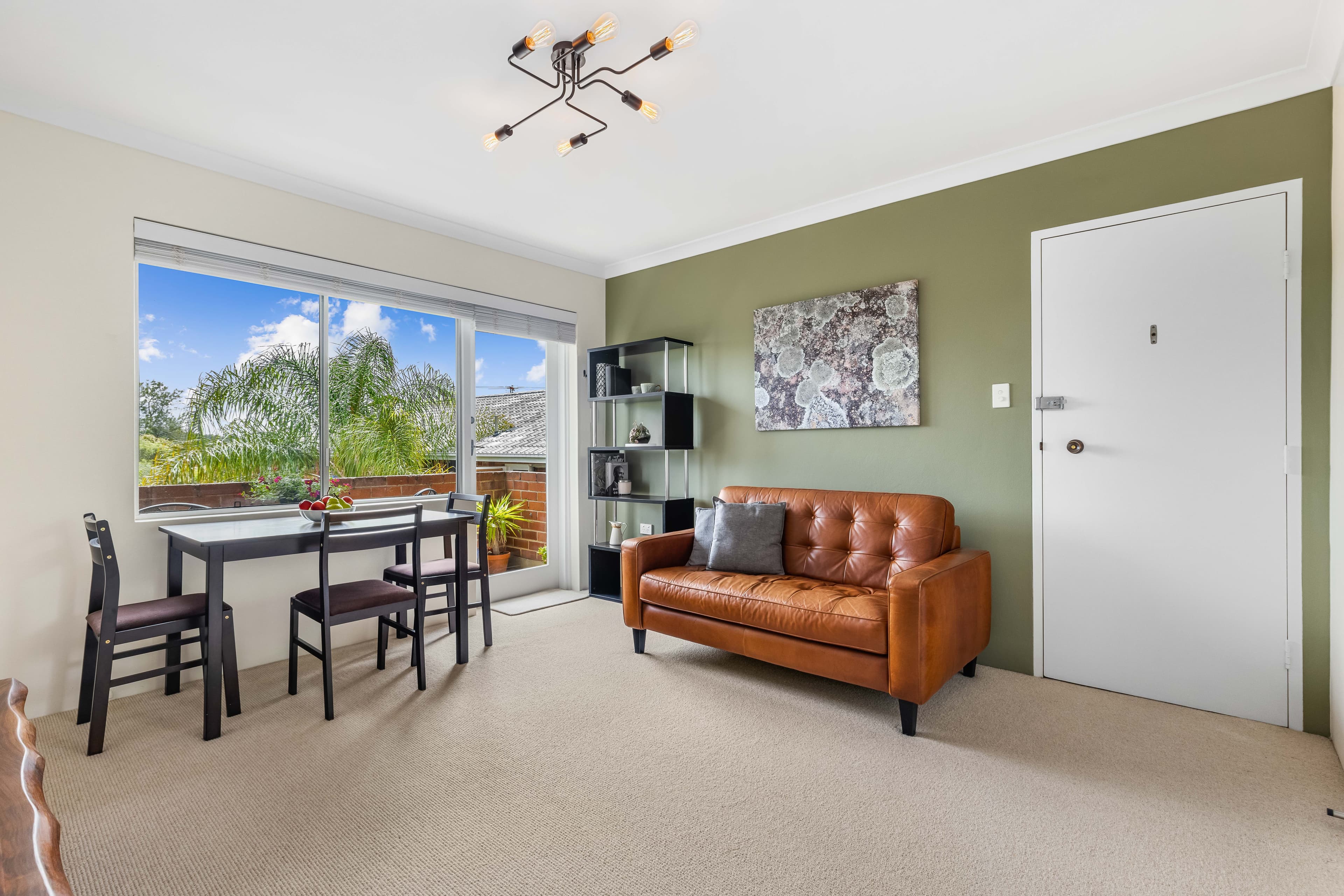 557 Victoria Road, Ryde NSW 2112, Ryde - Thumbnail 4