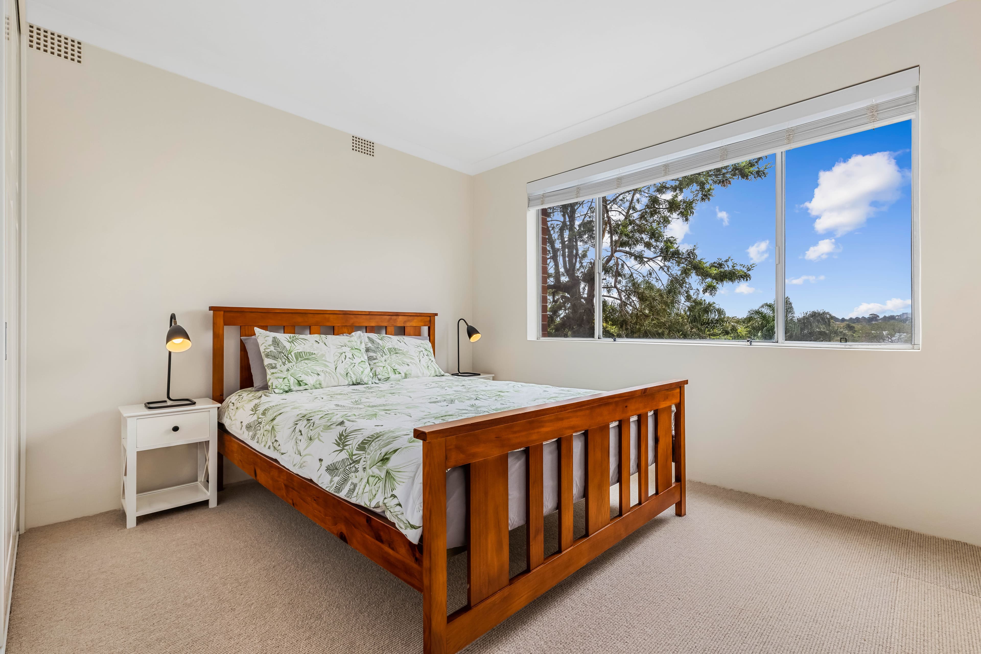 557 Victoria Road, Ryde NSW 2112, Ryde - Thumbnail 5