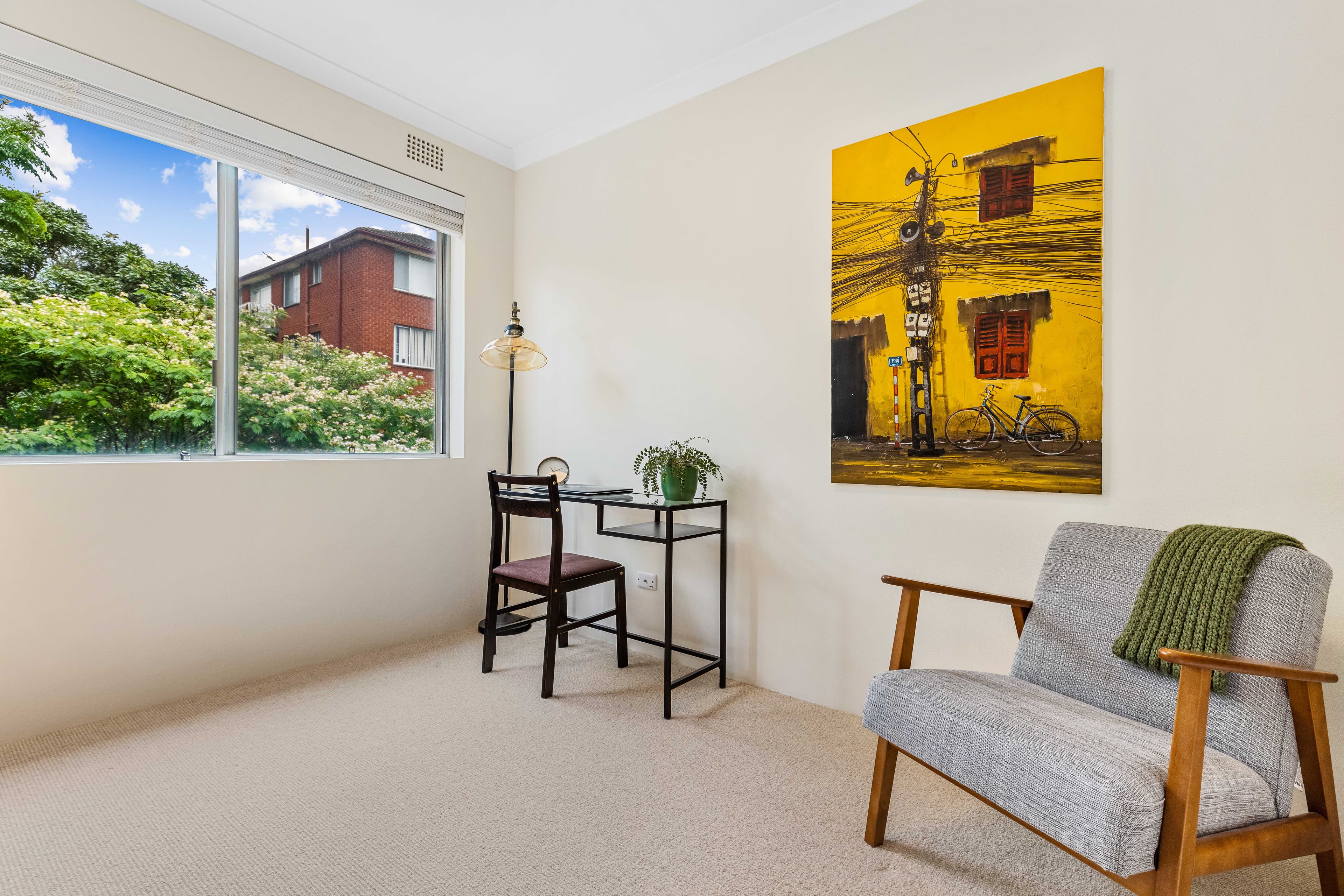557 Victoria Road, Ryde NSW 2112, Ryde - Thumbnail 6