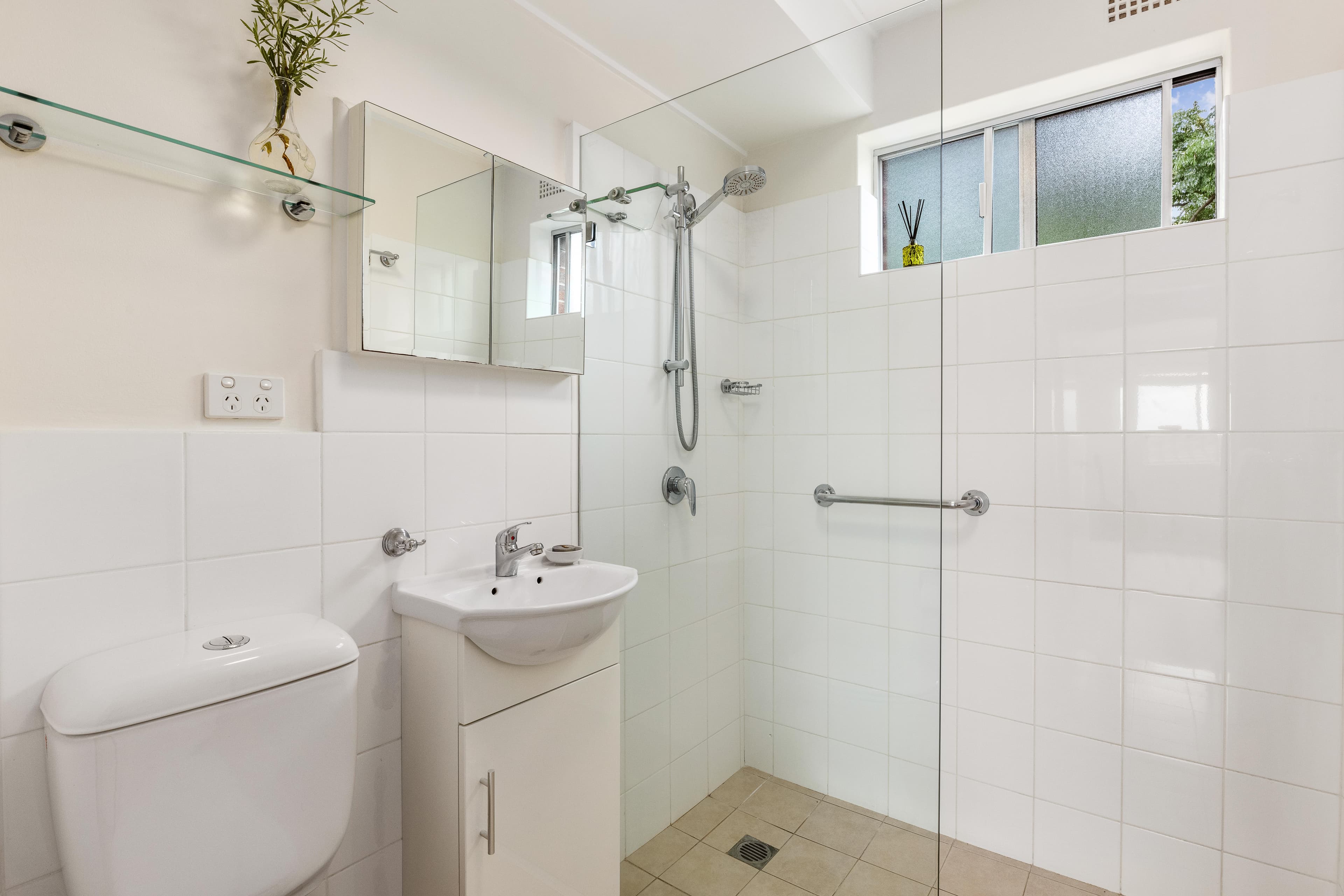 557 Victoria Road, Ryde NSW 2112, Ryde - Thumbnail 7