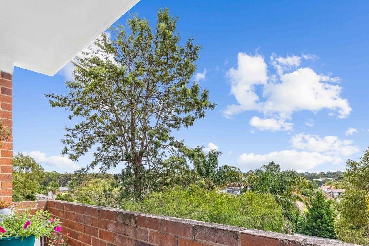 557 Victoria Road, Ryde NSW 2112, Ryde - Thumbnail 8