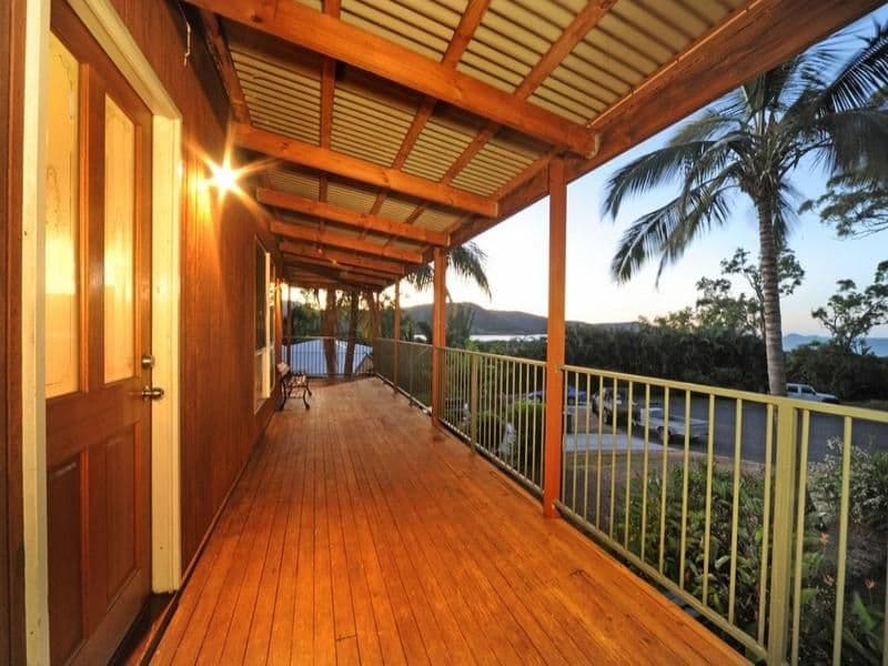 7 Alice Court, CANNONVALE QLD 4802, Cannonvale - Thumbnail 4