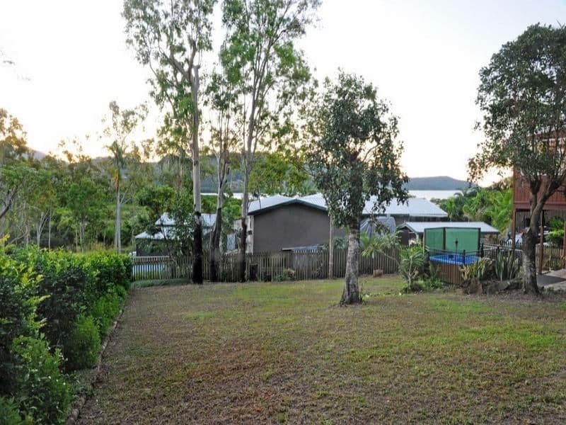 7 Alice Court, CANNONVALE QLD 4802, Cannonvale - Thumbnail 8
