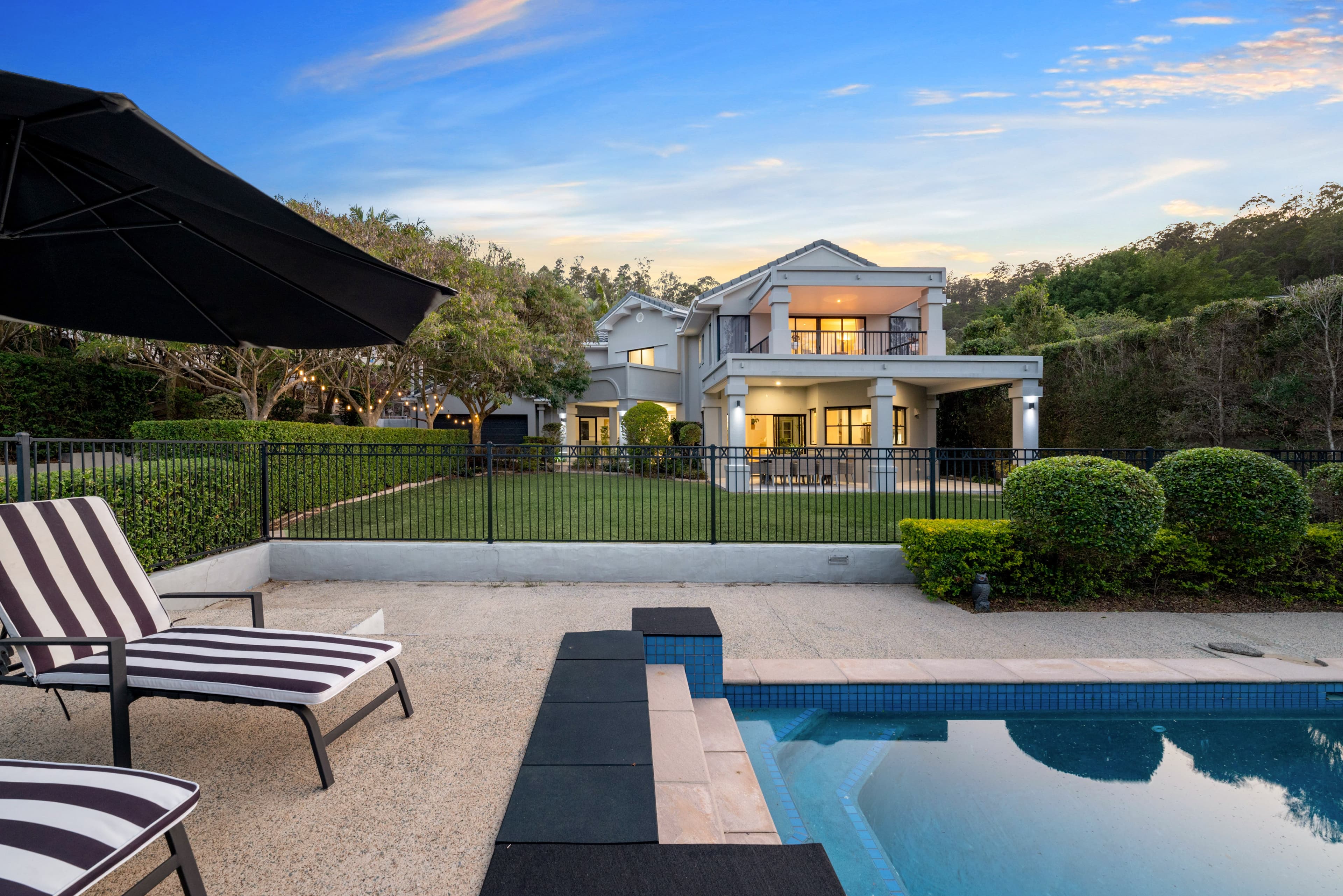 7 Foothill Place, The Gap QLD 4061, The Gap - Image 1