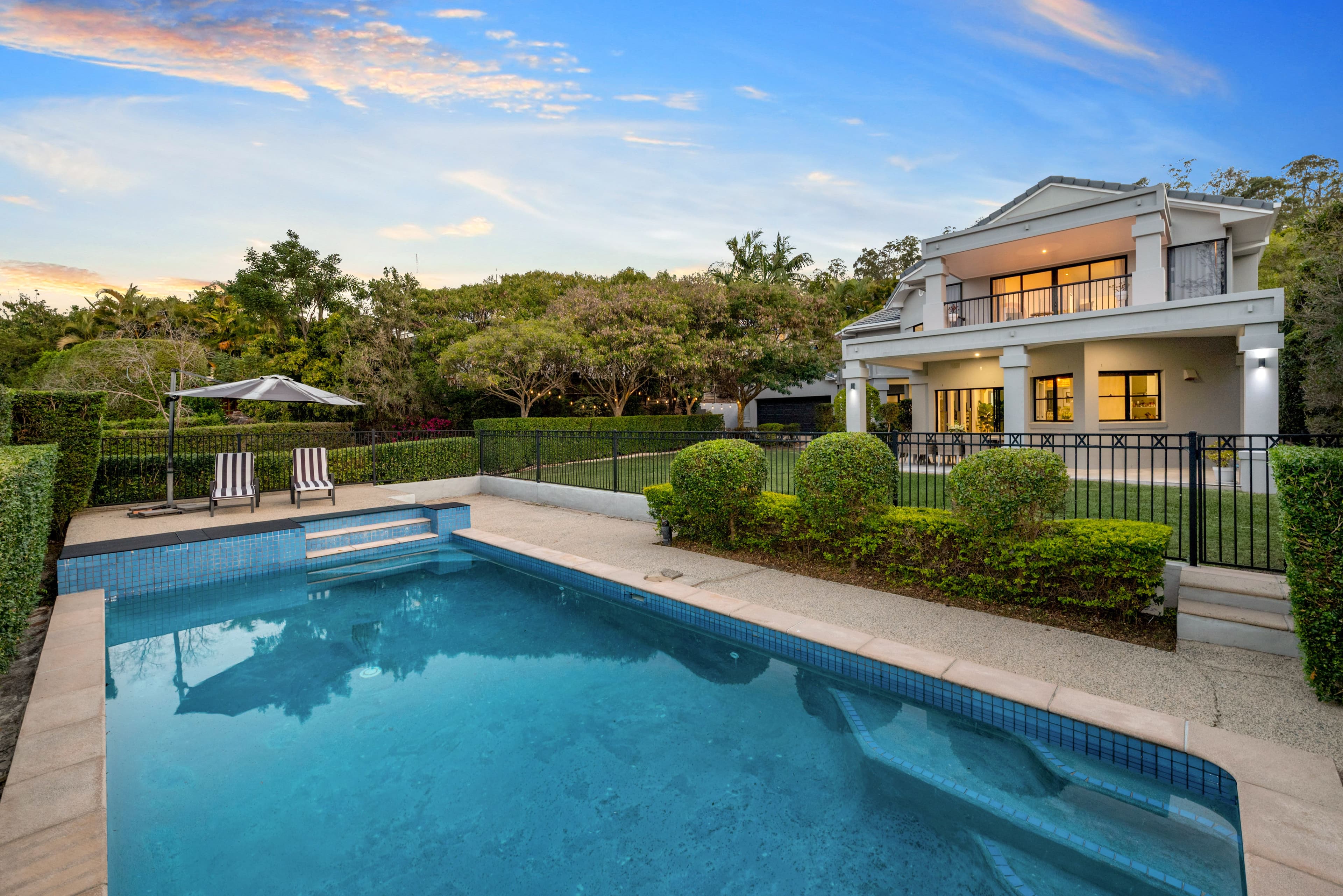 7 Foothill Place, The Gap QLD 4061, The Gap - Thumbnail 2
