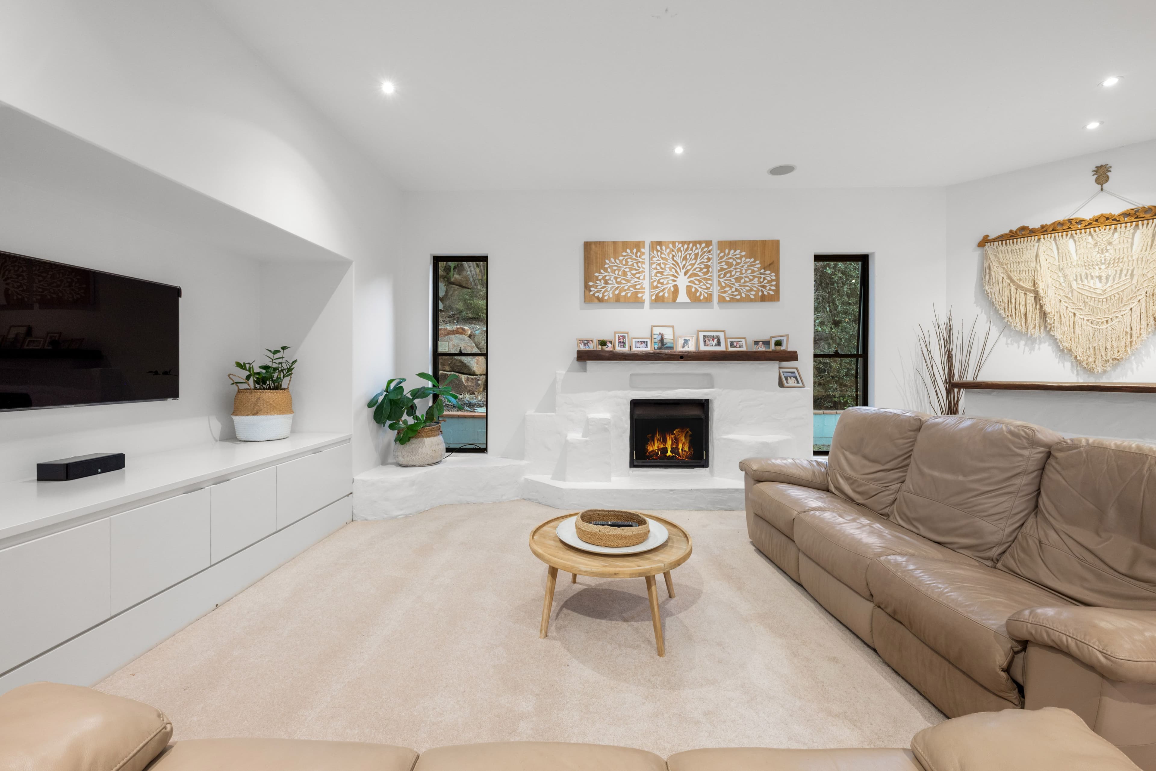 7 Foothill Place, The Gap QLD 4061, The Gap - Thumbnail 4