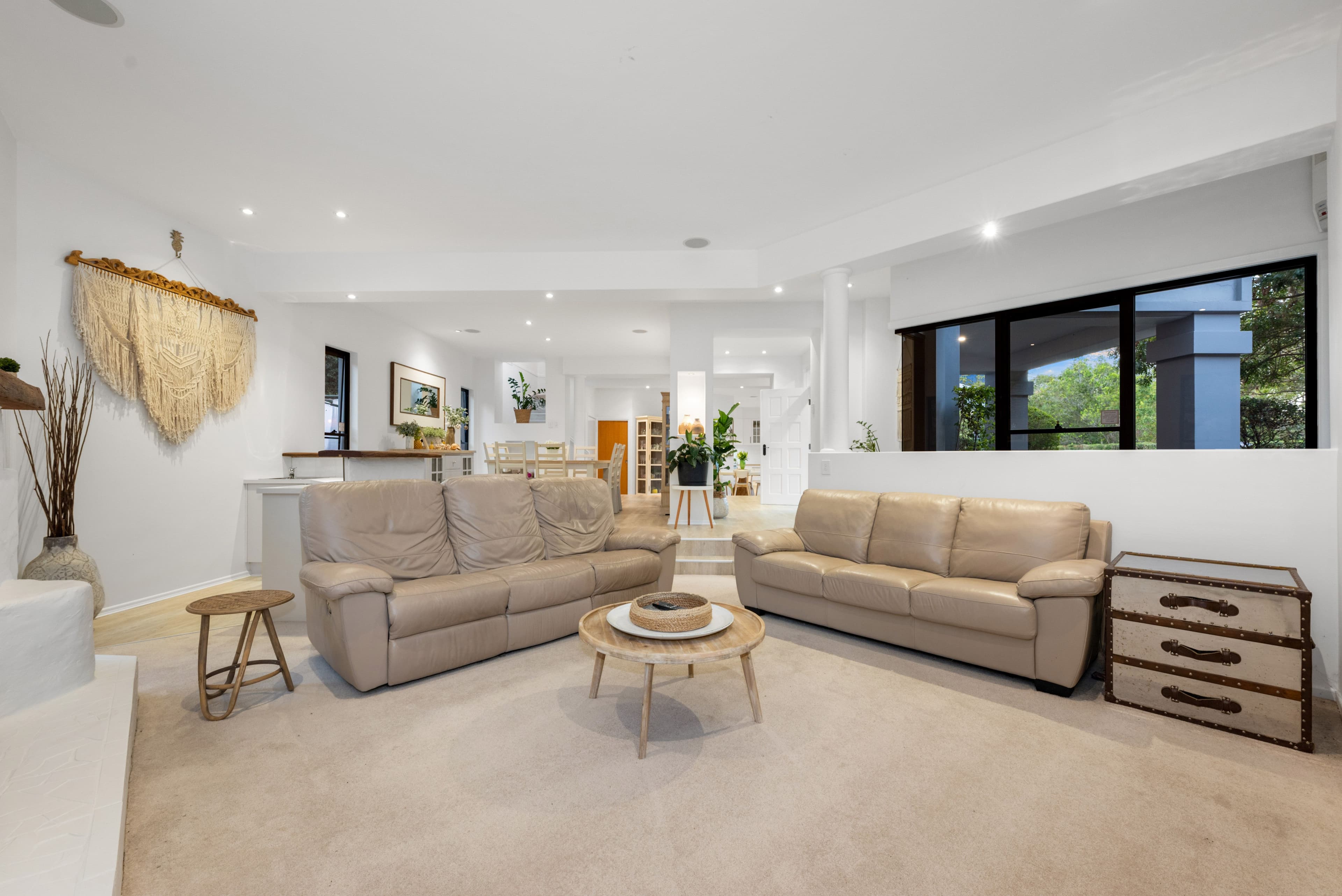 7 Foothill Place, The Gap QLD 4061, The Gap - Thumbnail 5