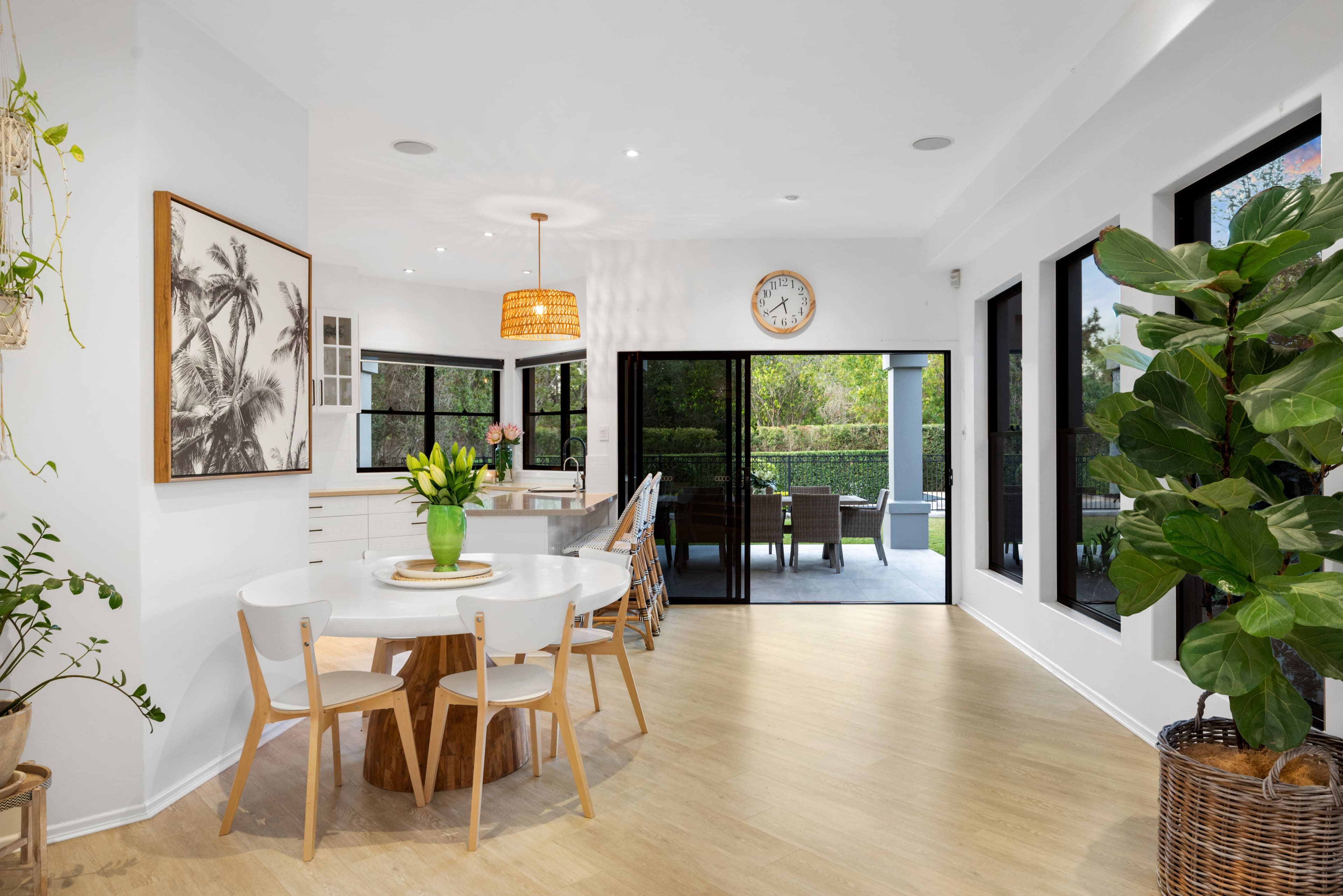 7 Foothill Place, The Gap QLD 4061, The Gap - Thumbnail 7