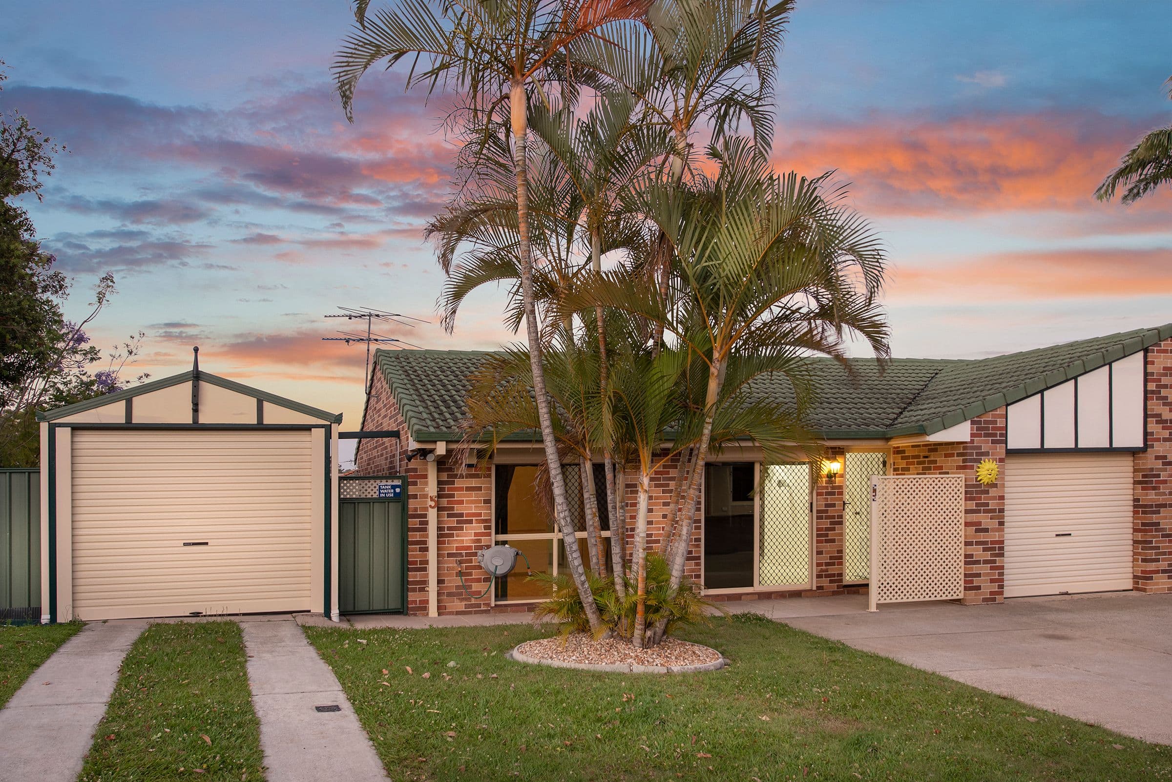 26 Halliday Street, Eagleby QLD 4207, Eagleby - Image 1