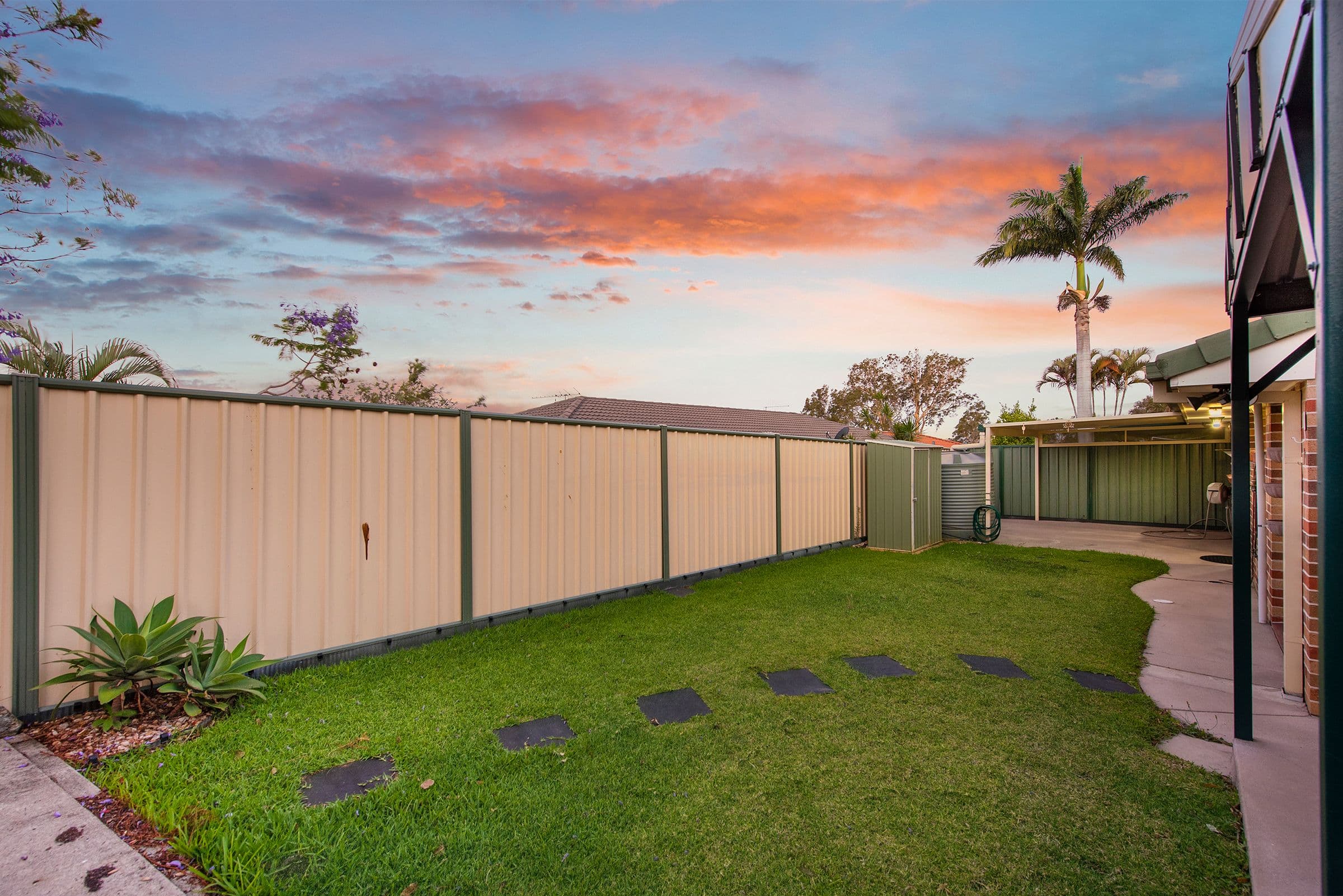 26 Halliday Street, Eagleby QLD 4207, Eagleby - Thumbnail 3