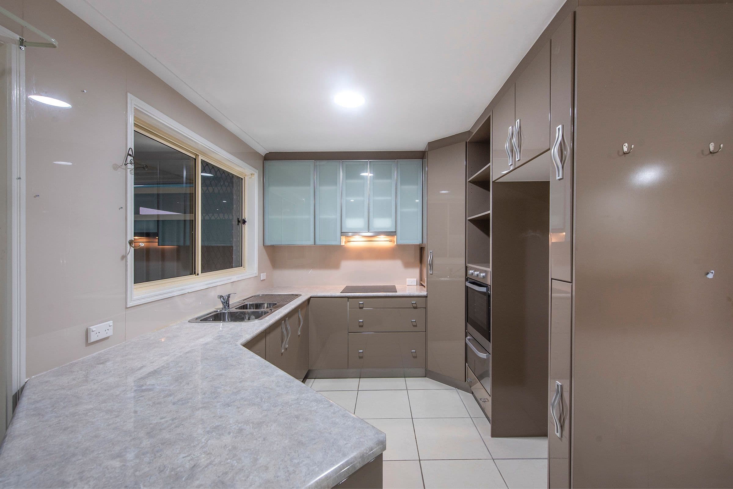 26 Halliday Street, Eagleby QLD 4207, Eagleby - Thumbnail 5