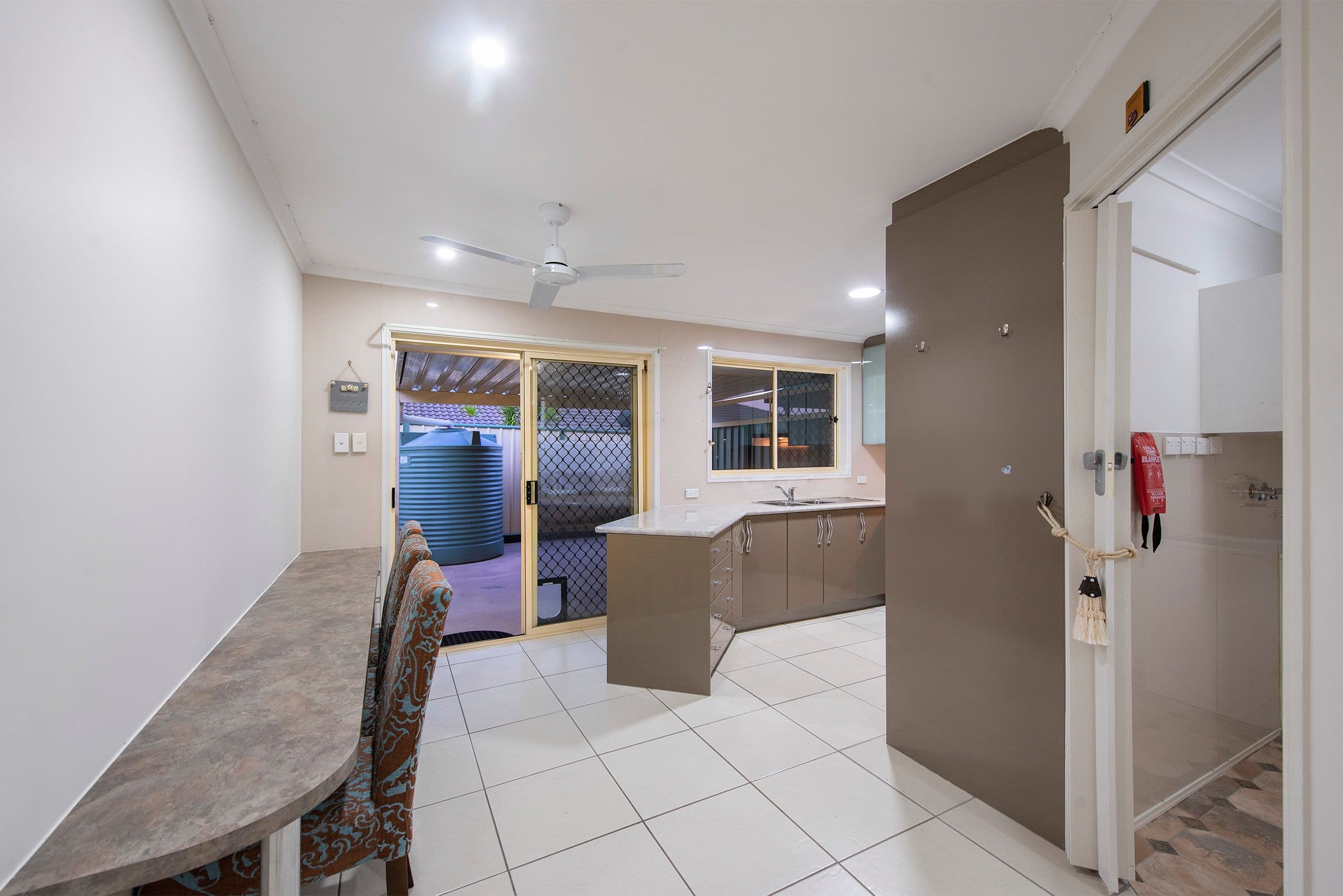 26 Halliday Street, Eagleby QLD 4207, Eagleby - Thumbnail 6