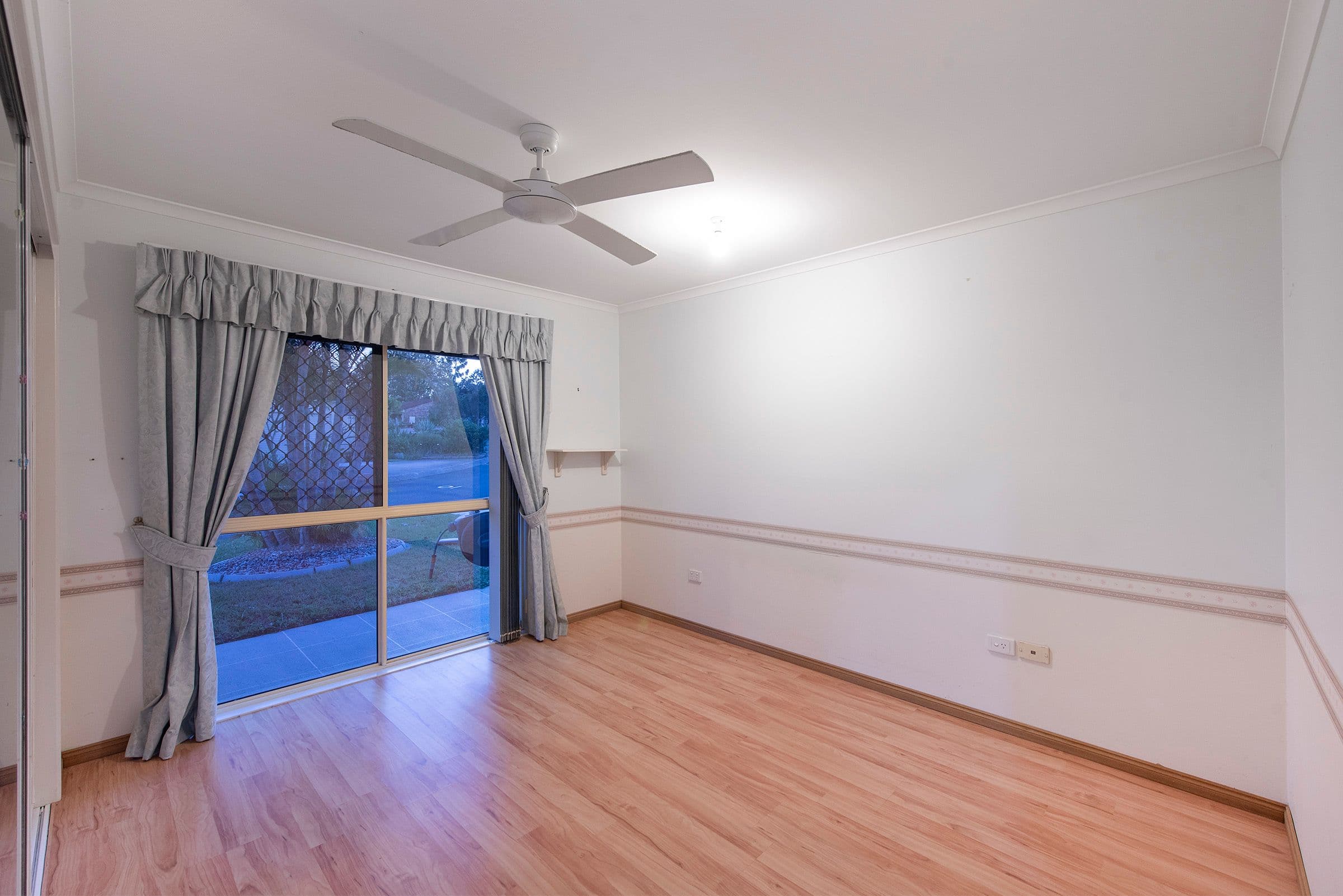 26 Halliday Street, Eagleby QLD 4207, Eagleby - Thumbnail 7