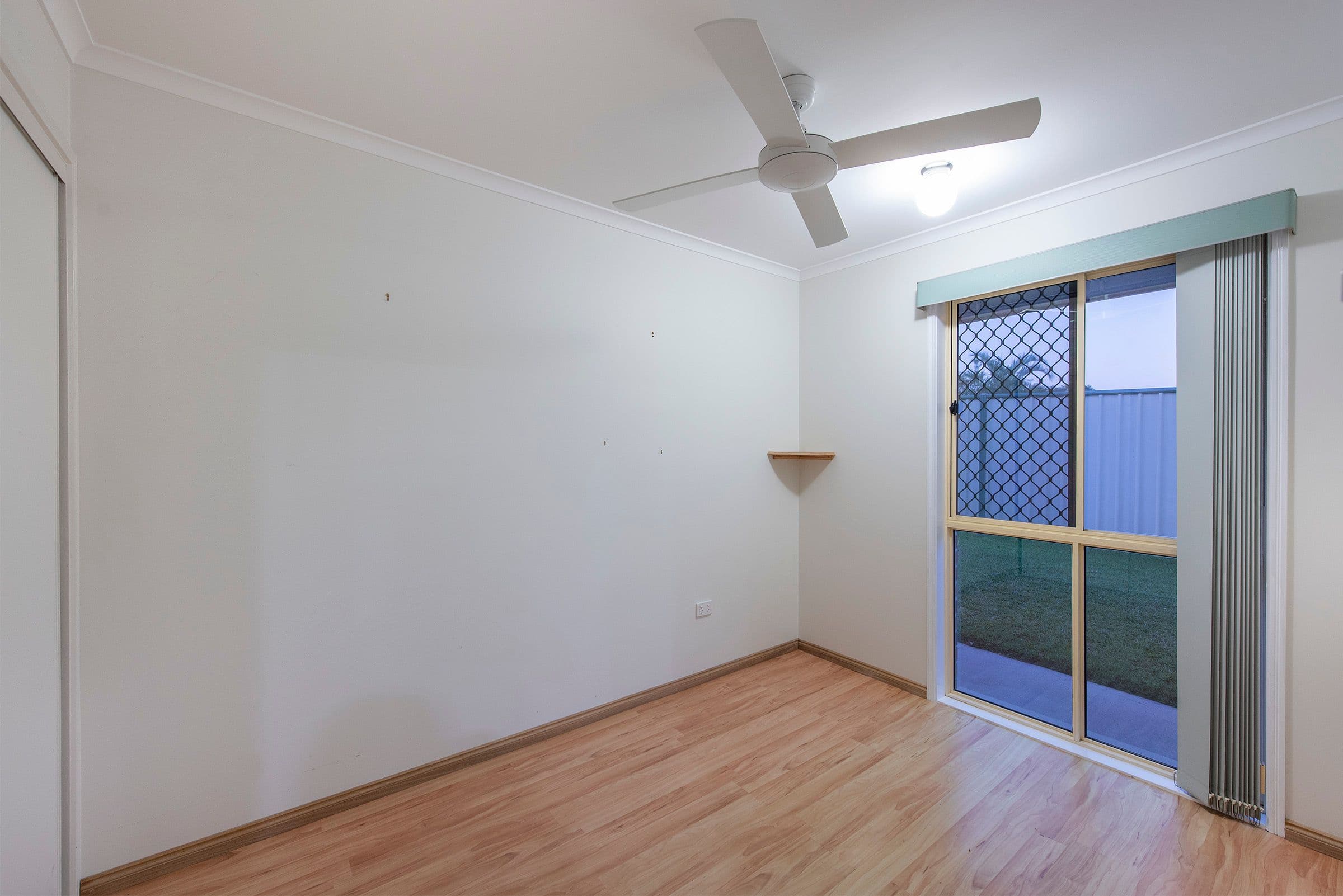 26 Halliday Street, Eagleby QLD 4207, Eagleby - Thumbnail 8