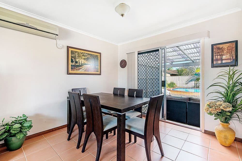 8 Waitomo Street, Broadbeach Waters QLD 4218, Broadbeach Waters - Thumbnail 7