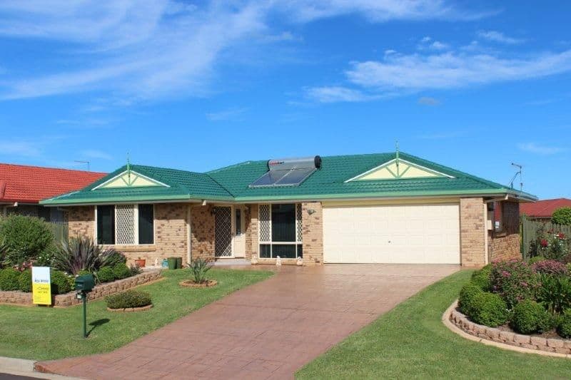 17 Callune Terrace, GOONELLABAH NSW 2480, Goonellabah - Image 1