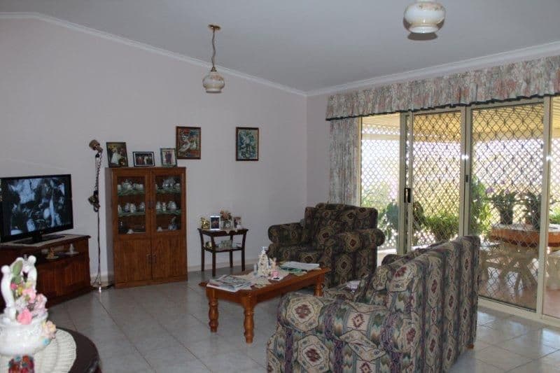17 Callune Terrace, GOONELLABAH NSW 2480, Goonellabah - Thumbnail 2