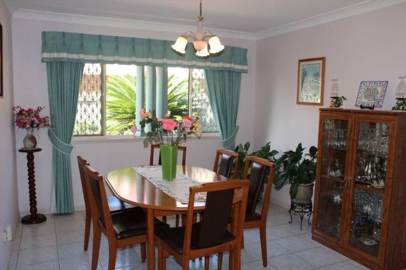 17 Callune Terrace, GOONELLABAH NSW 2480, Goonellabah - Thumbnail 3