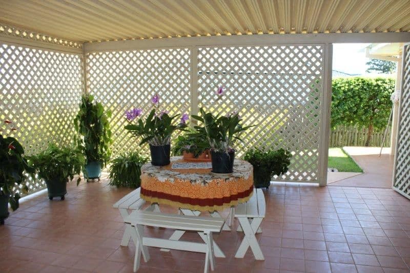 17 Callune Terrace, GOONELLABAH NSW 2480, Goonellabah - Thumbnail 4