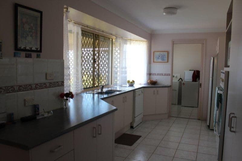 17 Callune Terrace, GOONELLABAH NSW 2480, Goonellabah - Thumbnail 5