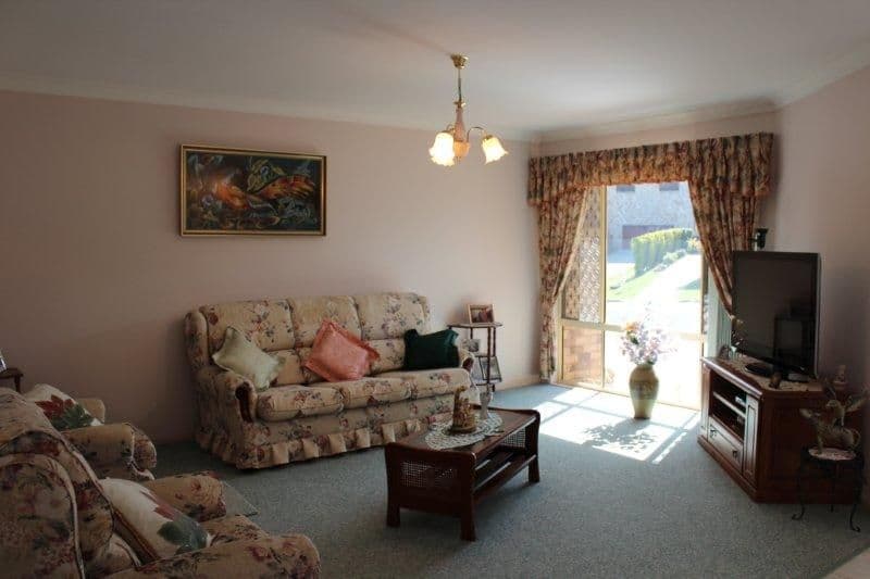 17 Callune Terrace, GOONELLABAH NSW 2480, Goonellabah - Thumbnail 6